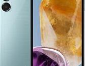 Samsung's Phones Receive Emergency Update Protect Them from Hackers, You've