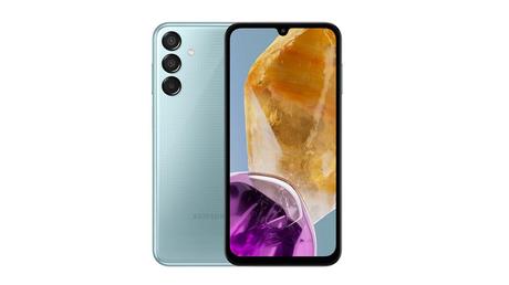 Samsung's phones receive an emergency update to protect them from hackers, you've got it