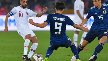Ranked: Top 10 Most Popular Sports in The World football one of the Most Popular Sports