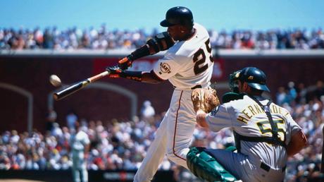 Ranked: Top 10 Most Popular Sports in The World Baseball