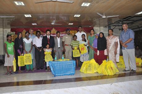 Appeal from SYMA - seeking your support for our projects 2024-2025 Appeal from SYMA - seeking your support for our projects 2024-2025