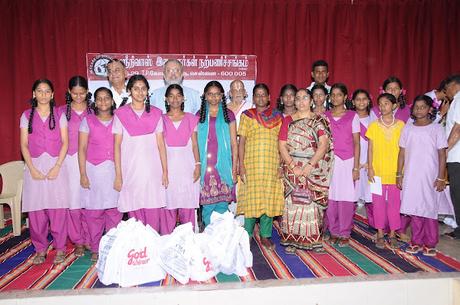 Appeal from SYMA - seeking your support for our projects 2024-2025 Appeal from SYMA - seeking your support for our projects 2024-2025