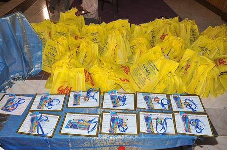 Appeal from SYMA - seeking your support for our projects 2024-2025 Appeal from SYMA - seeking your support for our projects 2024-2025