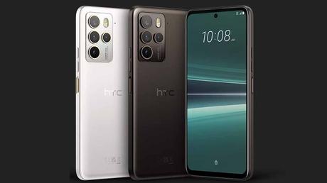 HTC U24 Series: Ending the wait, the HTC U24 series is launching on June 12