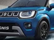 Maruti Suzuki: Deda Discount Cars, Company Offering Opportunity Save 74,000