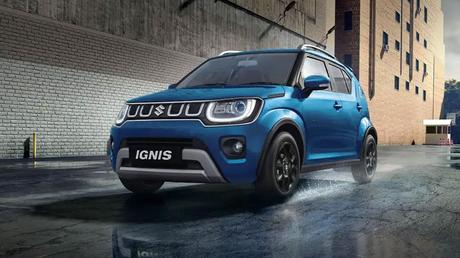 Maruti suzuki: Deda discount on Maruti cars, the company is offering an opportunity to save Rs 74,000