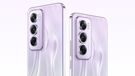 From the processor to the camera, the Oppo Reno 12 and Reno 12 Pro will rock, launching soon in India