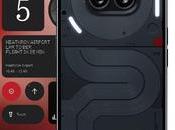 Choice Millions People! Xiaomi, Samsung, Bagged 'Best Mid-Range Phone' Award Brand's Devices