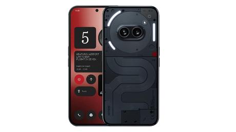 Choice of millions of people!  Xiaomi, not Samsung, bagged the 'Best Mid-Range Phone' award for the brand's devices