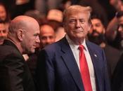 Sally Buzbee Steps Down Executive Editor Washington Post