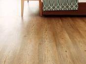 Hardwood Floor Resurfacing Refinishing: Which Option Right You?