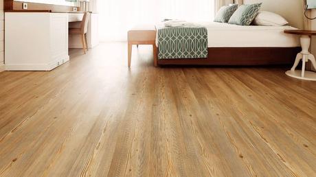 Hardwood Floor Resurfacing vs Refinishing: Which Option is Right for You?