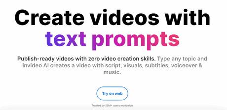 Backlinks for a Roofing Company Website: 9 Powerful Techniques InVideo for roofing businesses