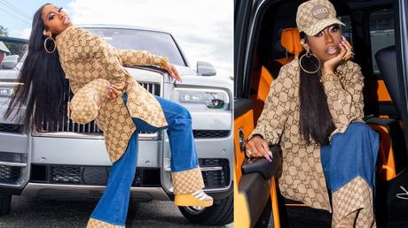 Missy Elliott Net Worth: Here’s What We Know About The Grammy Winner’s Fortune
