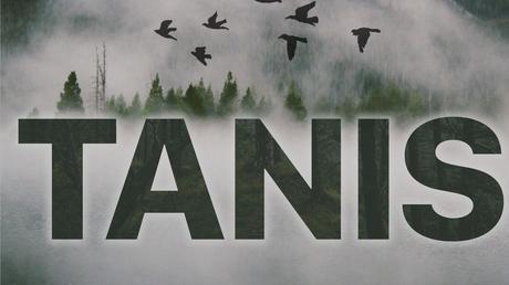 Tanis one of the Best Horror Podcast