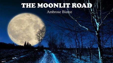 The Moonlit Road
