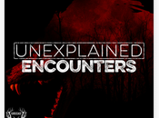 Best Horror Podcast: Gripping Series Fiction Fanatic Will Love