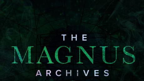 The Magnus Archives