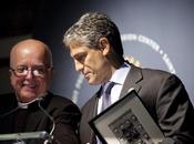 Marc Gabelli Worth: Legendary Investor Spends Fortune?