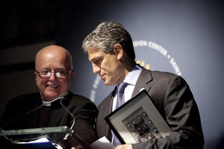 Marc Gabelli Net Worth: How the Legendary Investor Spends His Fortune?
