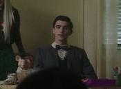 Dead Detectives: What Does Showrunner About Season