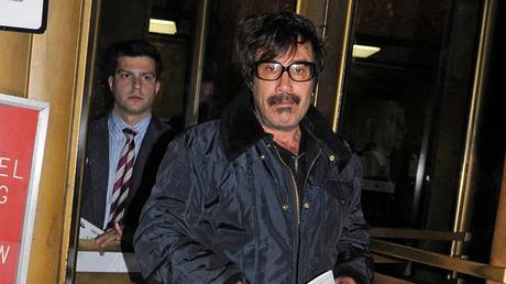 The 10 Most Influential Tattoo Artists in the World Jonathan Shaw