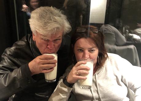 Ron White’s Net Worth: The Acclaimed Comedian Wealth Ron White’s Net Worth: The Acclaimed Comedian Wealth