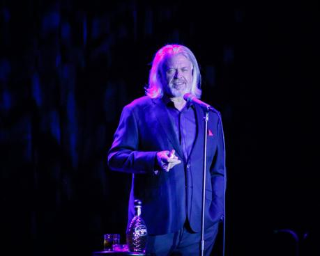 Ron White’s Net Worth: The Acclaimed Comedian Wealth Ron White’s Net Worth: The Acclaimed Comedian Wealth