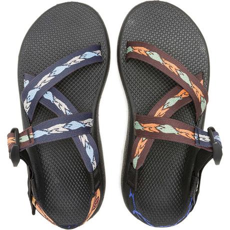 NEW Footwear Launch: Chaco x Beams Z/Cloud Men's Sandals