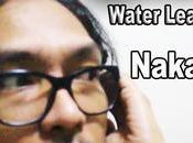 🌪️🌧️ Surviving Typhoon Ulysses Alone Condo: Urban Solo Life During Crisis