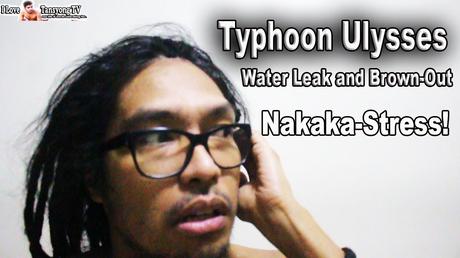 YouTube Creators for Change Philippines,Vlog,Vlogger,Philippines,Pinoy Youtube,Youtube Philippines,Jonathan Orbuda,I Love Tansyong TV,I Love Tansyong,Blog,Blogger,typhoon ulysses,tropical storm ulysses,typhoon ulysses 2020,urban deca tower edsa,urban deca tower mandaluyong,urban deca tower edsa review,Condo Problem During Typhoon,micro living,micro living in philippines,micro living spaces,Water Leak Urban Deca Tower Edsa,Urban Deca Tower Edsa