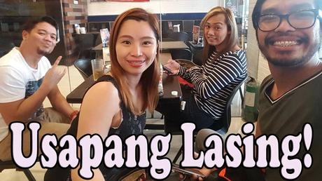 Abellen Pueyo,Jonathan Orbuda,Paul Warren Cuaresma,Sol Sablon,Sol Espiritu,Marysol Sablon,Marysol Espiritu,Vinice Piazza,Venice Grand Canal Mall,Taguig City,Vlog,Vlogger,Pinoy Vlog,Pinoy Vlogger,I Love Tansyong tV,venice grand canal mall taguig,venice grand canal mall taguig entrance fee