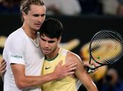 French Open LIVE: Carlos Alcaraz Alexander Zverev Latest Score Build-up Men’s Final