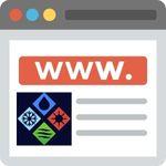 Heatmapping to Enhance Conversions: 3 Powerful Tips for HVAC Contractors a close up of a web page