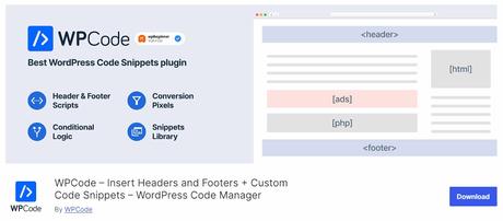 Heatmapping to Enhance Conversions: 3 Powerful Tips for HVAC Contractors header code wordpress plugin (1)