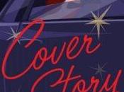 Healing Through Fake Dating: Cover Story Rachel Lacey