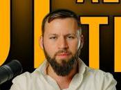 Tips Making Aliyah Israel (video)