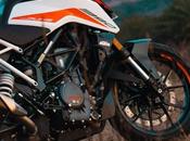 Discover Naked Motorcycles Sale Reasons Make Purchase