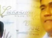 Beyond Memory Lane: Graduation Ball URSBinangonan Batch 2011