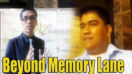 Jonathan Orbuda,Throwback Video,VLog,VLogger,Pinoy Vlog,Pinoy VLogger,Thunderbird Resort Rizal,Binangonan Rizal,University of Rizal System Binangonan,URSBinangonan,URSB,URS,I Love Tansyong TV,I Love Tansyong,Filipino Youtuber,Filipino Vlogger,Youtube Philippines,Graduation Ball,Celebration