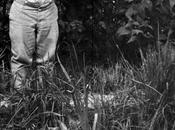 French Coast That Inspired Impressionists Years Later