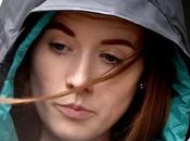 Female Prison Guards Whose Dealings with Murderers, Gangsters Kingpins Have Been Exposed