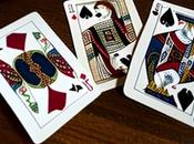 Three Card Poker Betting Strategies That Work