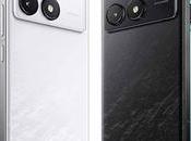 Coming with 1000 Storage, Redmi Ultra Appeared IMEI Database First Time