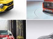 Know Which Cheapest Safest ADAS Cars India That Will Keep Road Tension Free