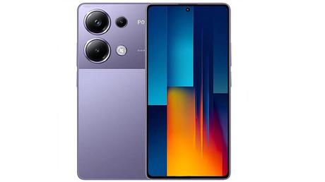 Poco M6 Plus 5G India Launch Timeline Price Specifications Features Expected