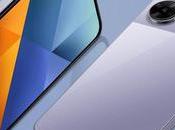 Poco Launches Cheap 108MP Camera Phone, Know Price