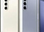 Samsung Falling Behind Fight with Chinese Brands, Disappointing Camera News