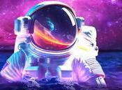 Madness World Cup! This Inch Smart Available Less Than Thousand, Original Price More Lakhs Rupees