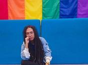 From Protest Celebration: Evolution Manila's Pride Parade